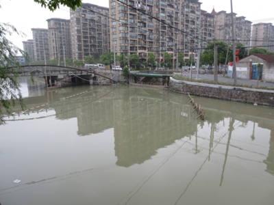 深圳水質(zhì)檢測(cè)